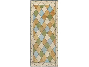 h_stained-glass-runner-deirdre-dyson-carpets-ltd-428206-reled0cf19f.jpg